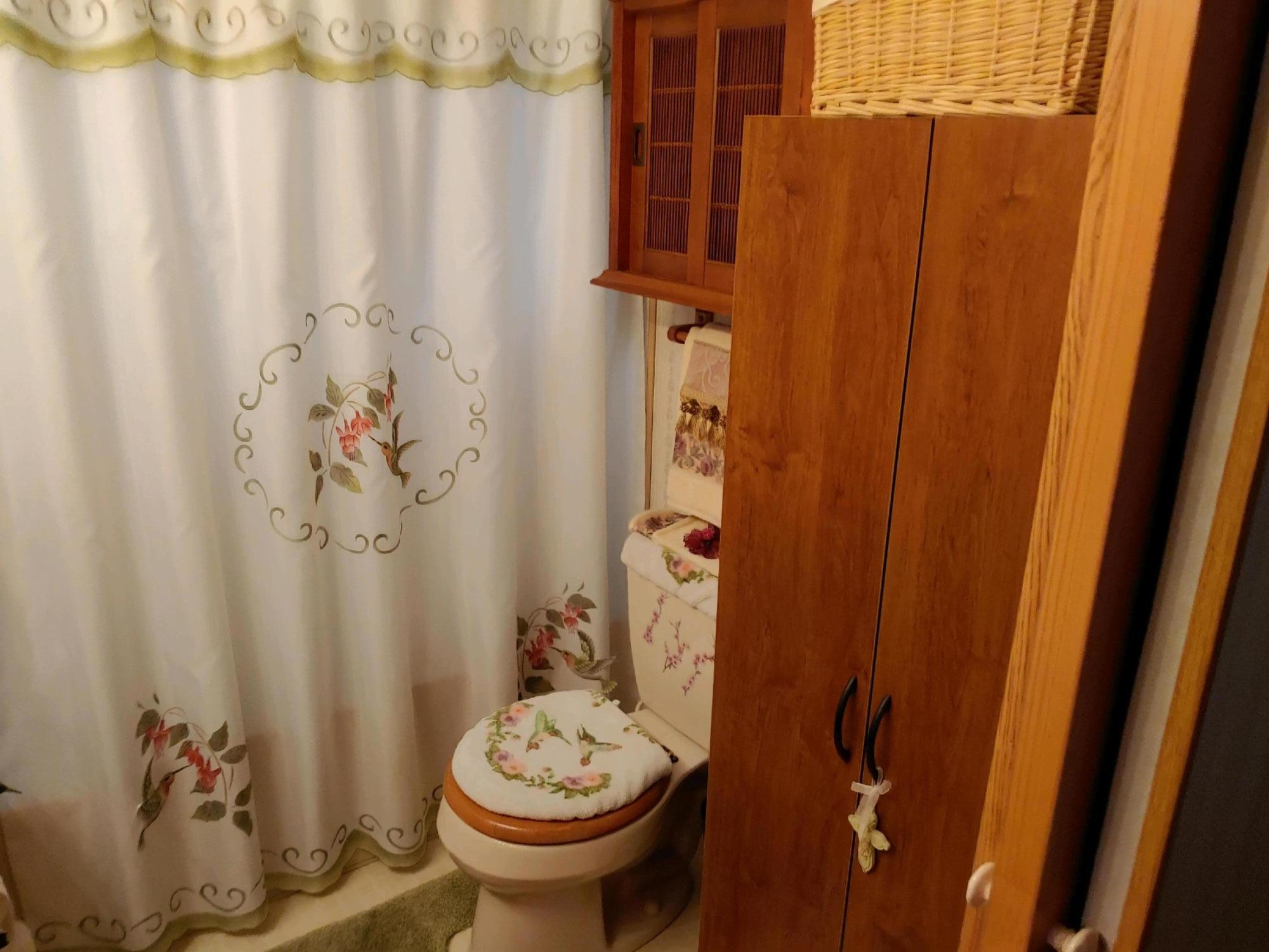 451 East Main Street Russells Point, OH 43348 - Photo 13 of 18