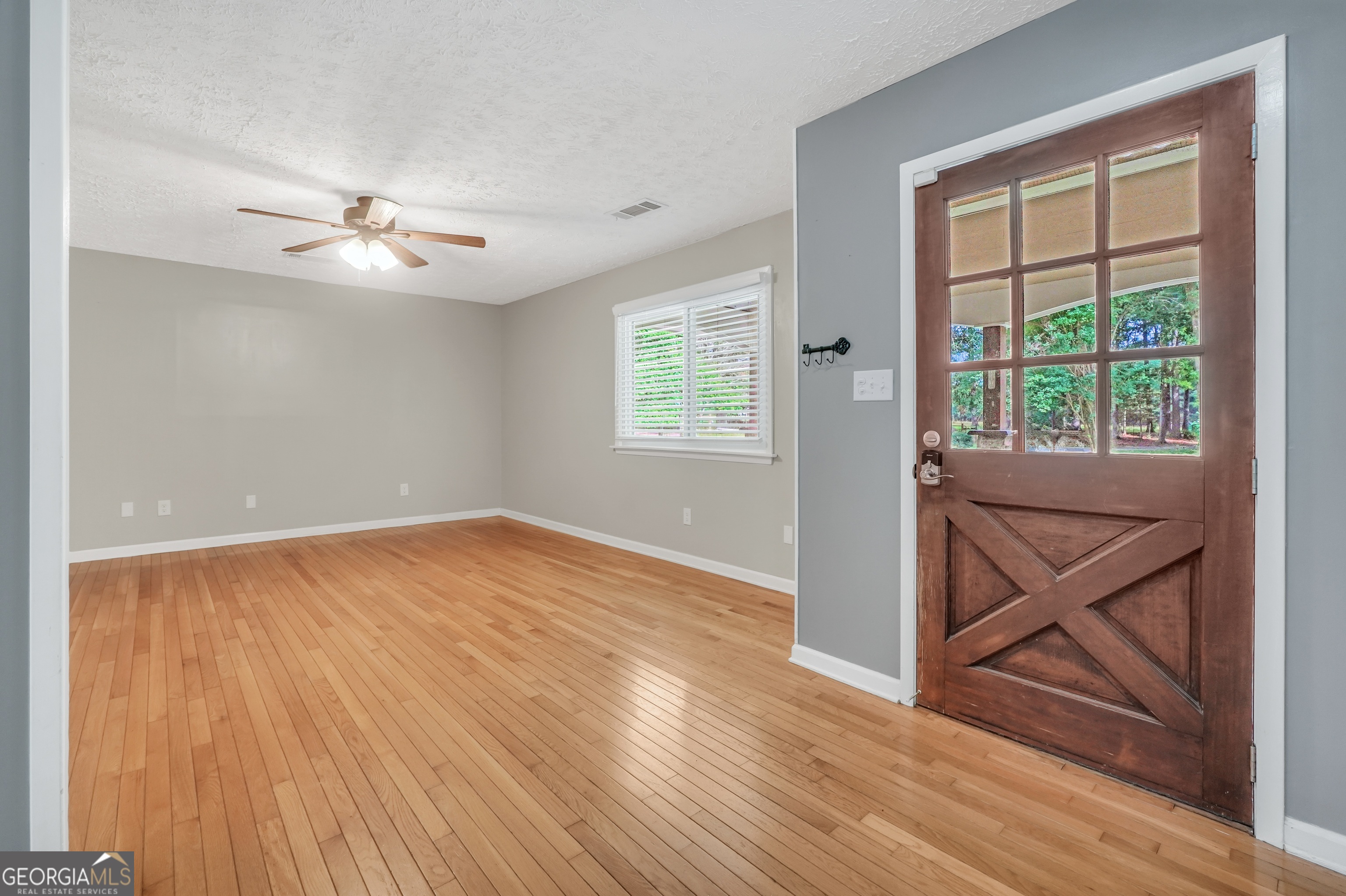 122 East Knight Road McDonough, GA 30252 - Photo 26 of 65