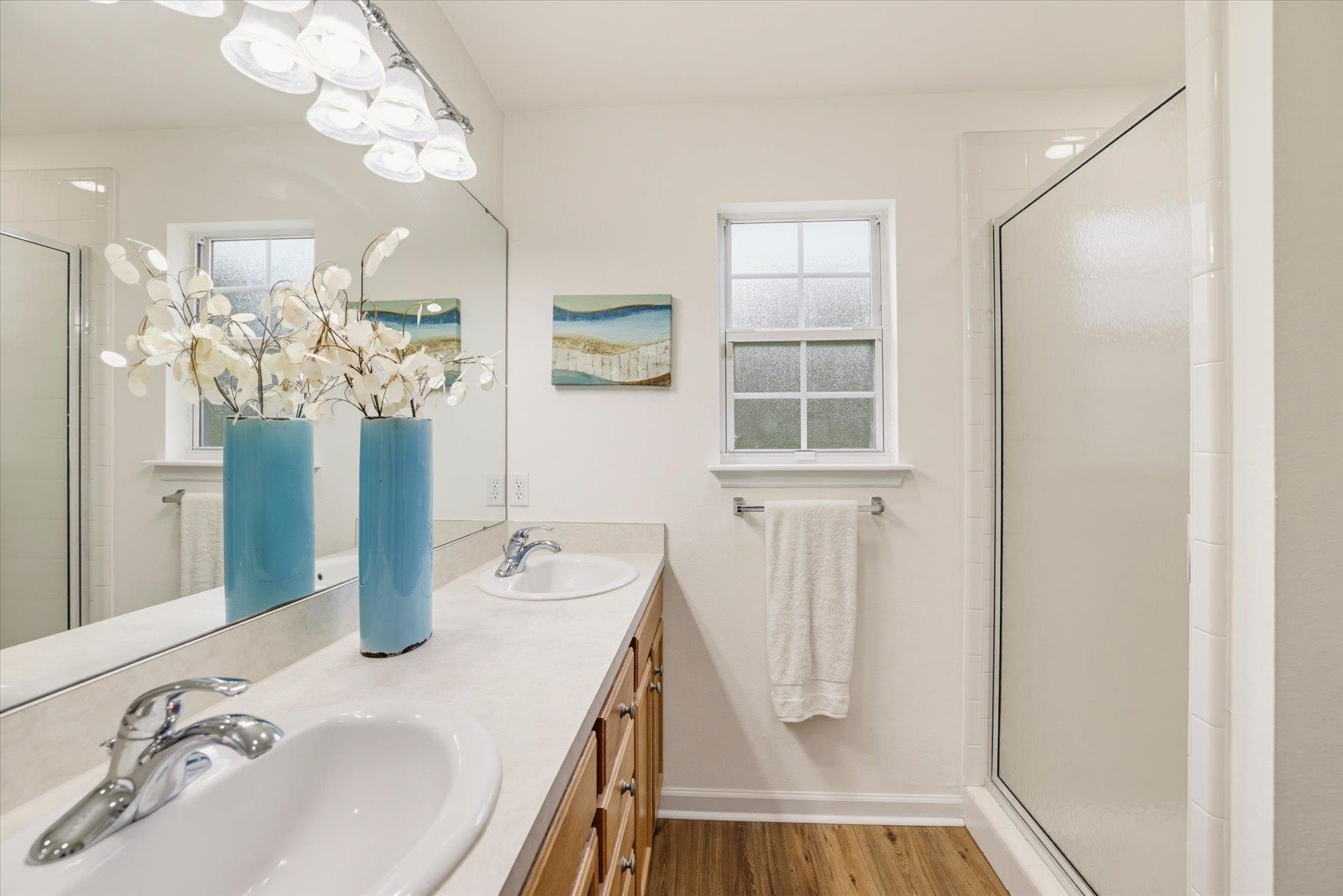 62 Apachee Road Crawfordville, FL 32327 - Photo 27 of 55 Gallery Image 27
