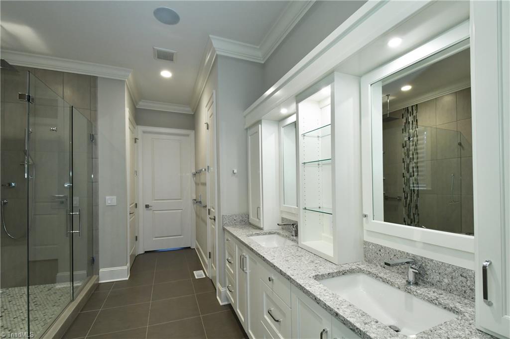 938 Heron Ridge Road Winston-Salem, NC 27106 - Photo 14 of 30 Gallery Image 14