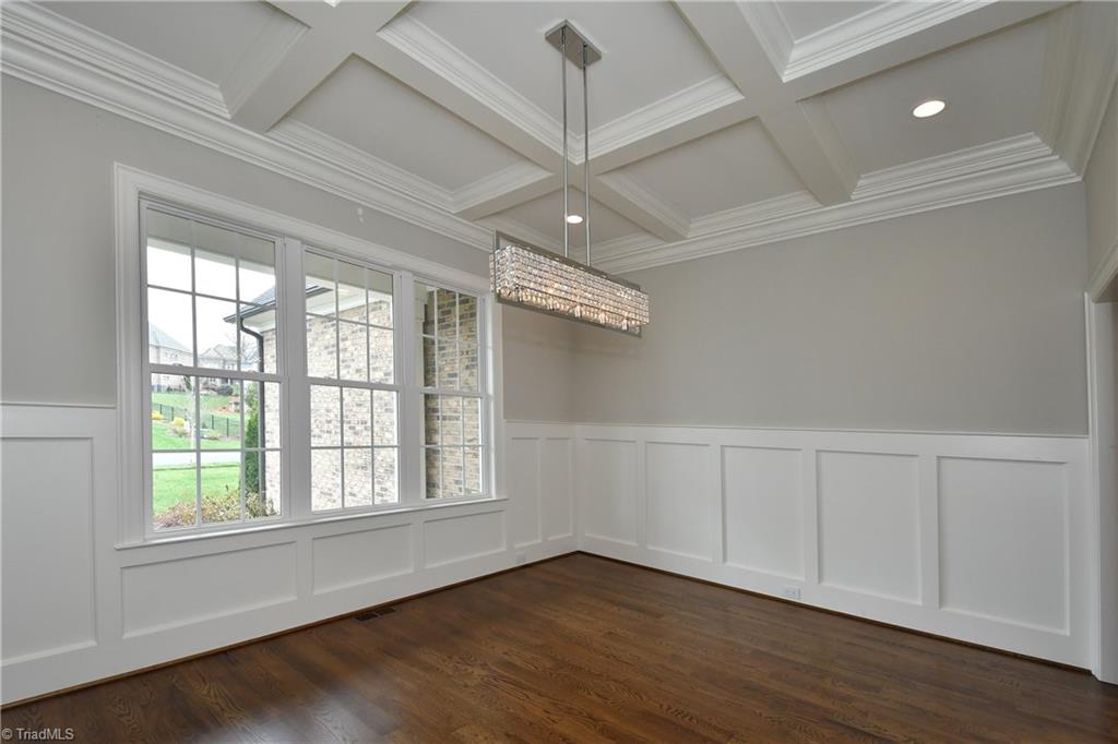 938 Heron Ridge Road Winston-Salem, NC 27106 - Photo 3 of 30 Gallery Image 3