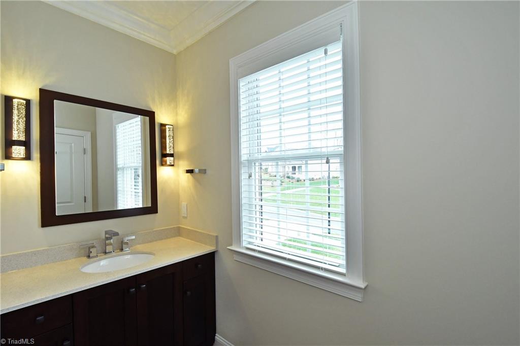 938 Heron Ridge Road Winston-Salem, NC 27106 - Photo 22 of 30 Gallery Image 22