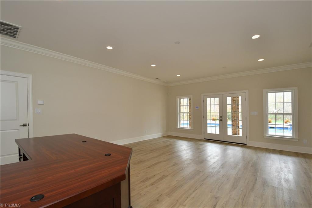 938 Heron Ridge Road Winston-Salem, NC 27106 - Photo 23 of 30 Gallery Image 23
