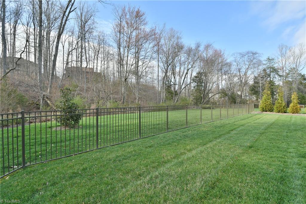938 Heron Ridge Road Winston-Salem, NC 27106 - Photo 29 of 30 Gallery Image 29