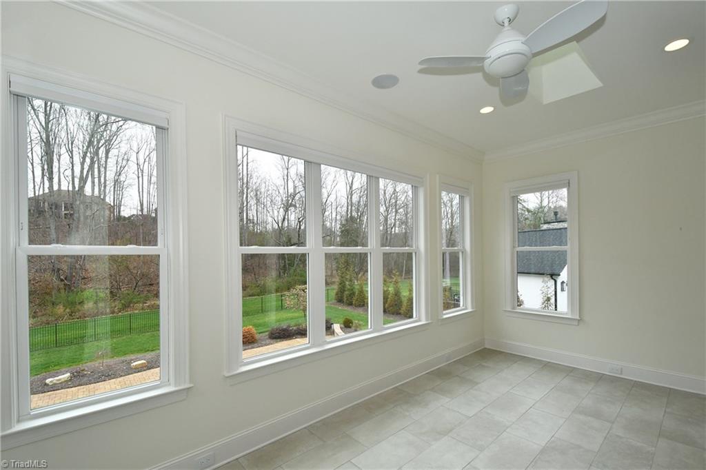 938 Heron Ridge Road Winston-Salem, NC 27106 - Photo 10 of 30 Gallery Image 10
