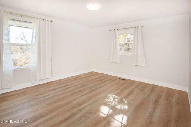 $404,999 | 4509 Willowdale Drive Northwest, Knoxville, TN 37921