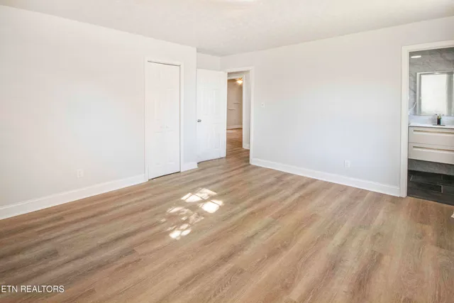 $404,999 | 4509 Willowdale Drive Northwest, Knoxville, TN 37921