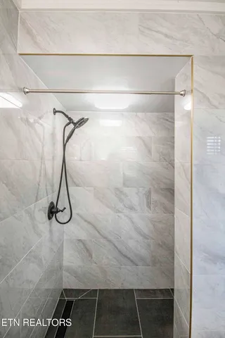 $404,999 | 4509 Willowdale Drive Northwest, Knoxville, TN 37921