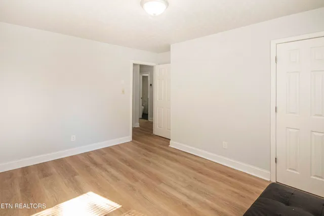 $404,999 | 4509 Willowdale Drive Northwest, Knoxville, TN 37921