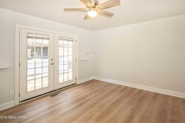 $404,999 | 4509 Willowdale Drive Northwest, Knoxville, TN 37921