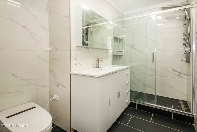 $404,999 | 4509 Willowdale Drive Northwest, Knoxville, TN 37921