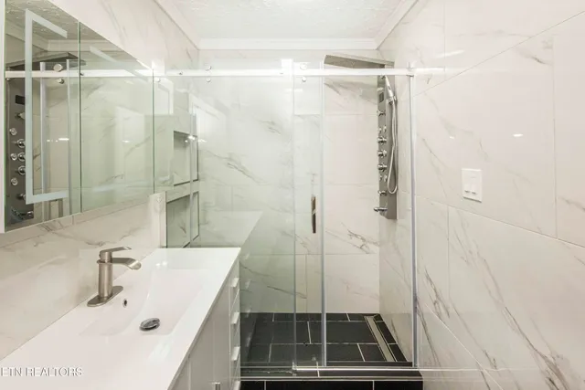 $404,999 | 4509 Willowdale Drive Northwest, Knoxville, TN 37921