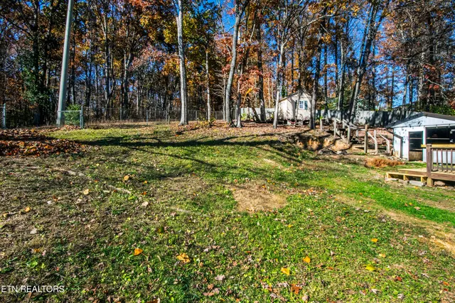 $404,999 | 4509 Willowdale Drive Northwest, Knoxville, TN 37921