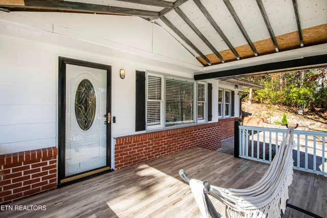 $404,999 | 4509 Willowdale Drive Northwest, Knoxville, TN 37921