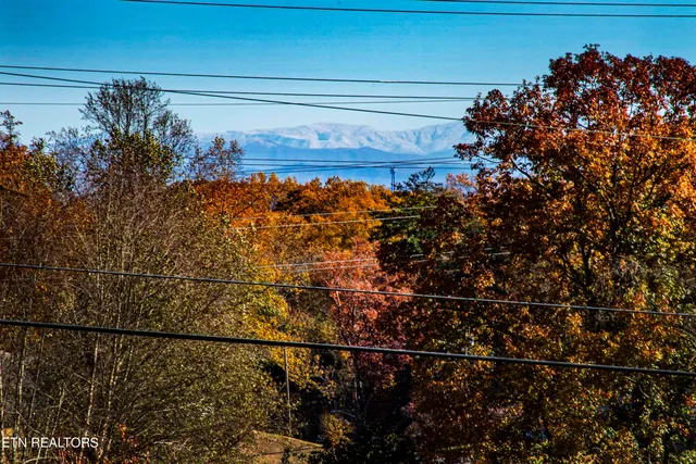 $404,999 | 4509 Willowdale Drive Northwest, Knoxville, TN 37921