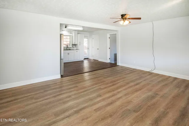 $404,999 | 4509 Willowdale Drive Northwest, Knoxville, TN 37921