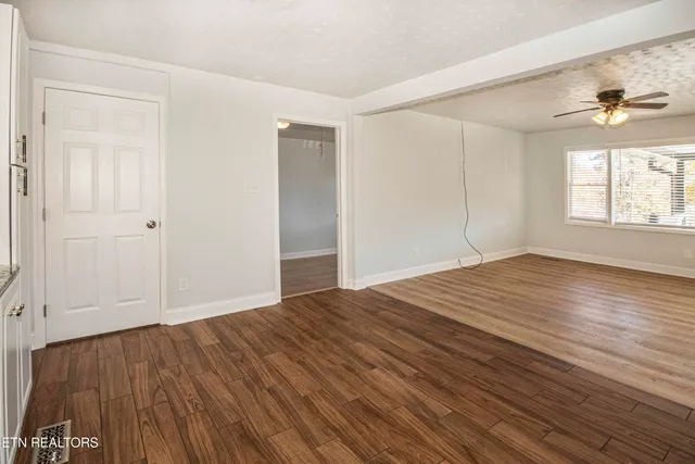 $404,999 | 4509 Willowdale Drive Northwest, Knoxville, TN 37921