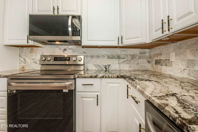 $404,999 | 4509 Willowdale Drive Northwest, Knoxville, TN 37921