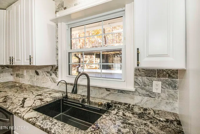 $404,999 | 4509 Willowdale Drive Northwest, Knoxville, TN 37921