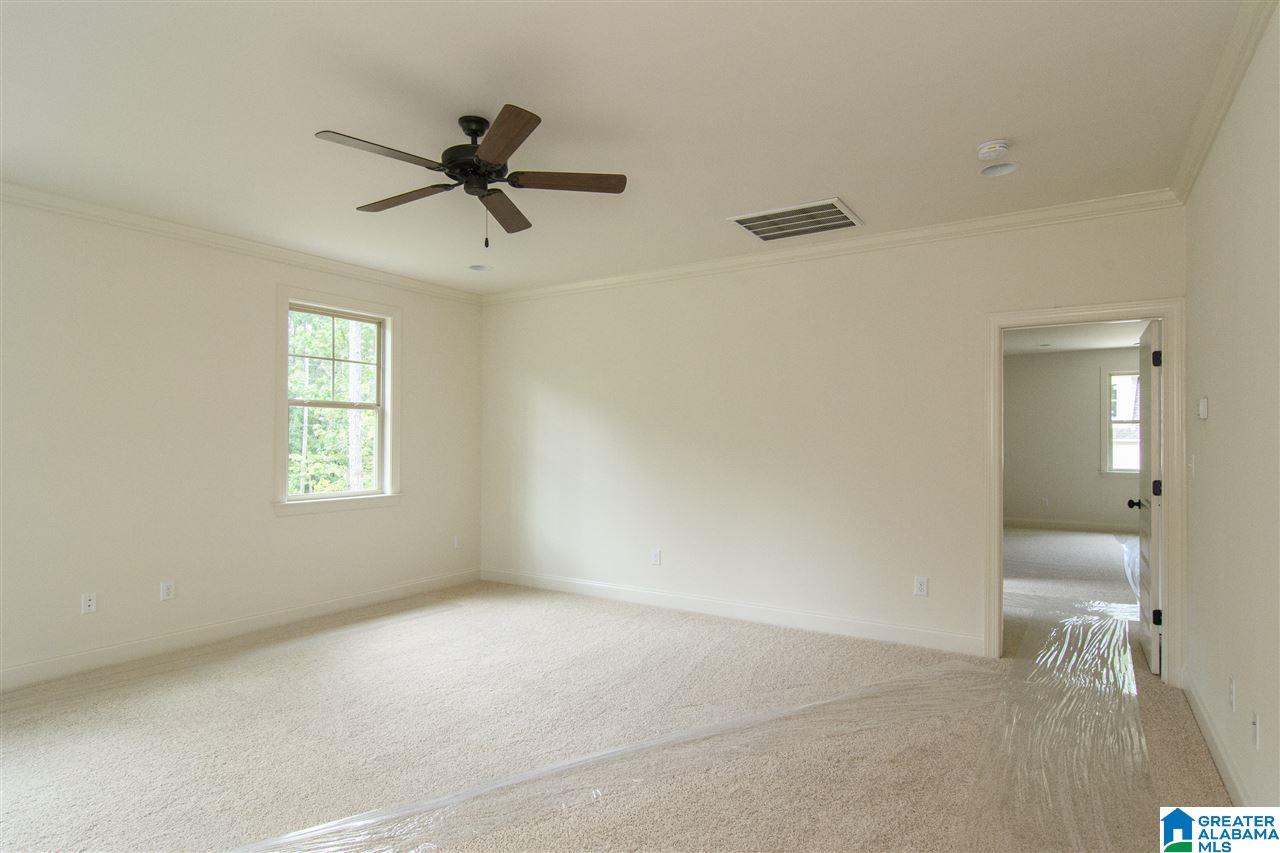 2168 County Road 336 Chelsea, AL 35043 - Photo 34 of 46