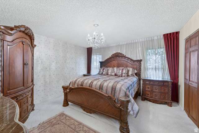 8972 Ida Lane Sandy, UT 84093 - Photo 17 of 35