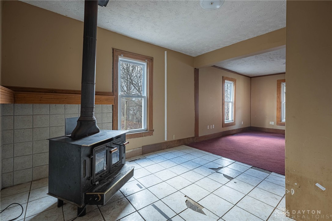 3319 Wendover Street Springfield, OH 45506 - Photo 6 of 33