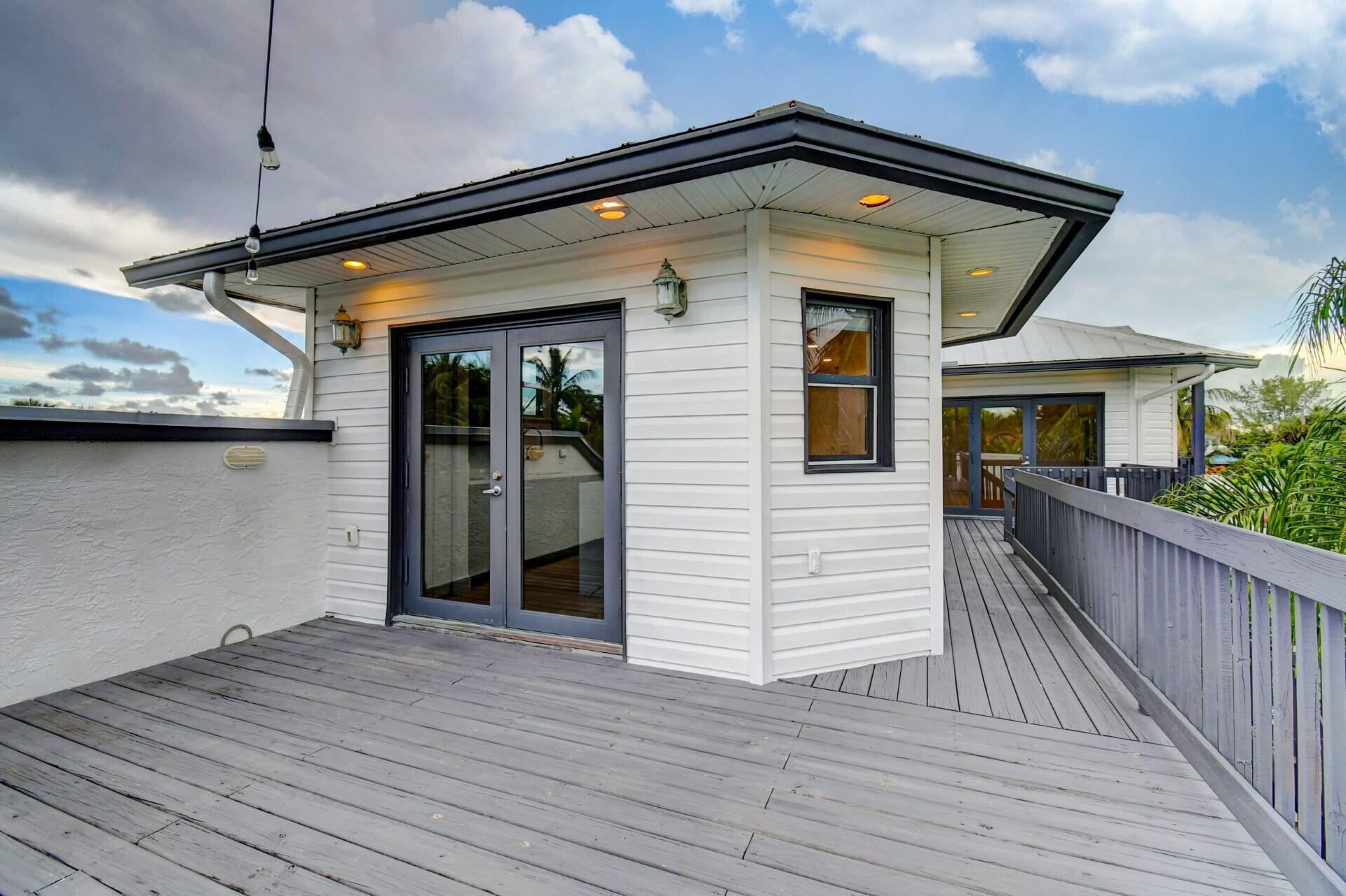 21 Oceanview Drive, Unit C Ocean Ridge, FL 33435 - Photo 27 of 41 20230917133117144226000000-o