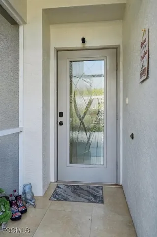 a view of outdoor space