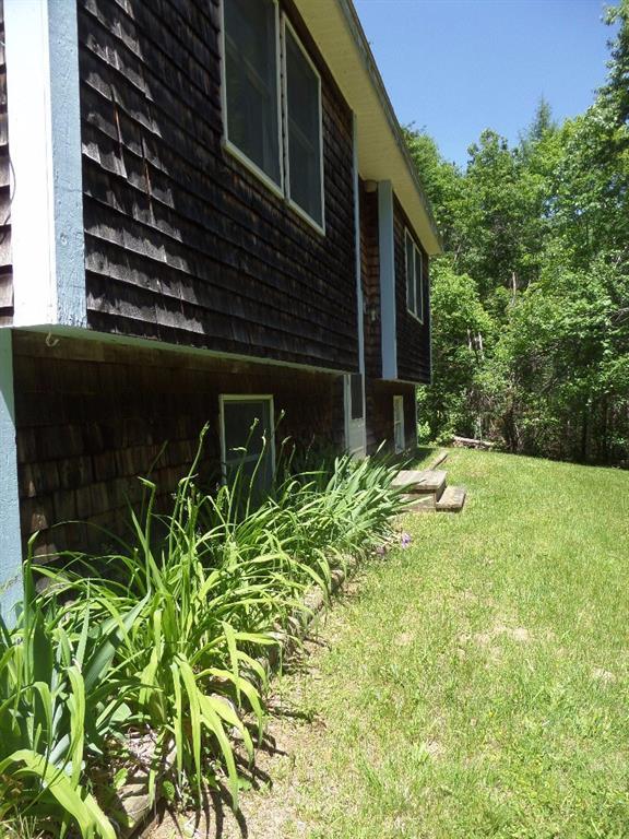 175 Fitch Road Washington, ME 04574 - Photo 2 of 16 Photo