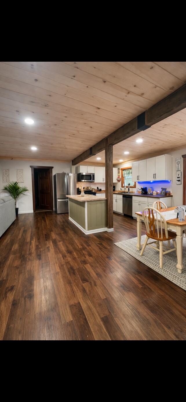 802 New Limerick Road Linneus, ME 04730 - Photo 9 of 22