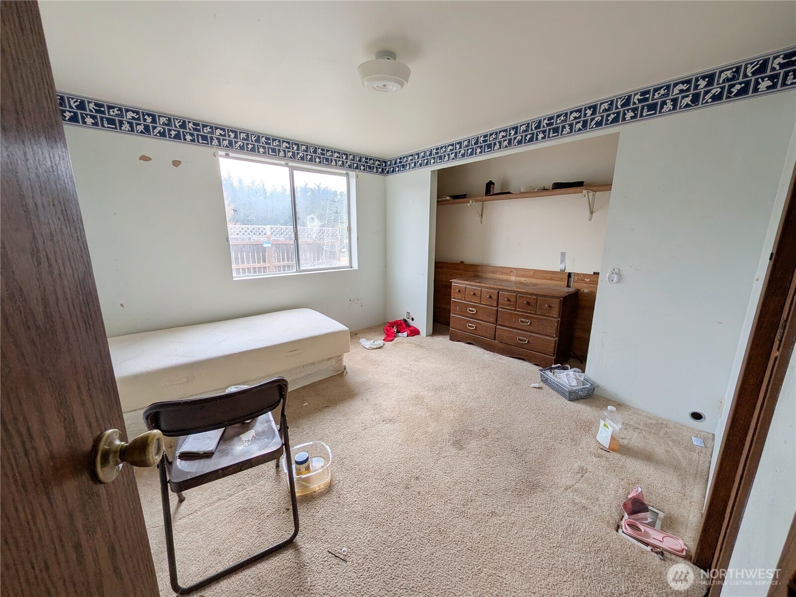 202 Over Street Sequim, WA 98382 - Photo 23 of 28 Gallery Image 23