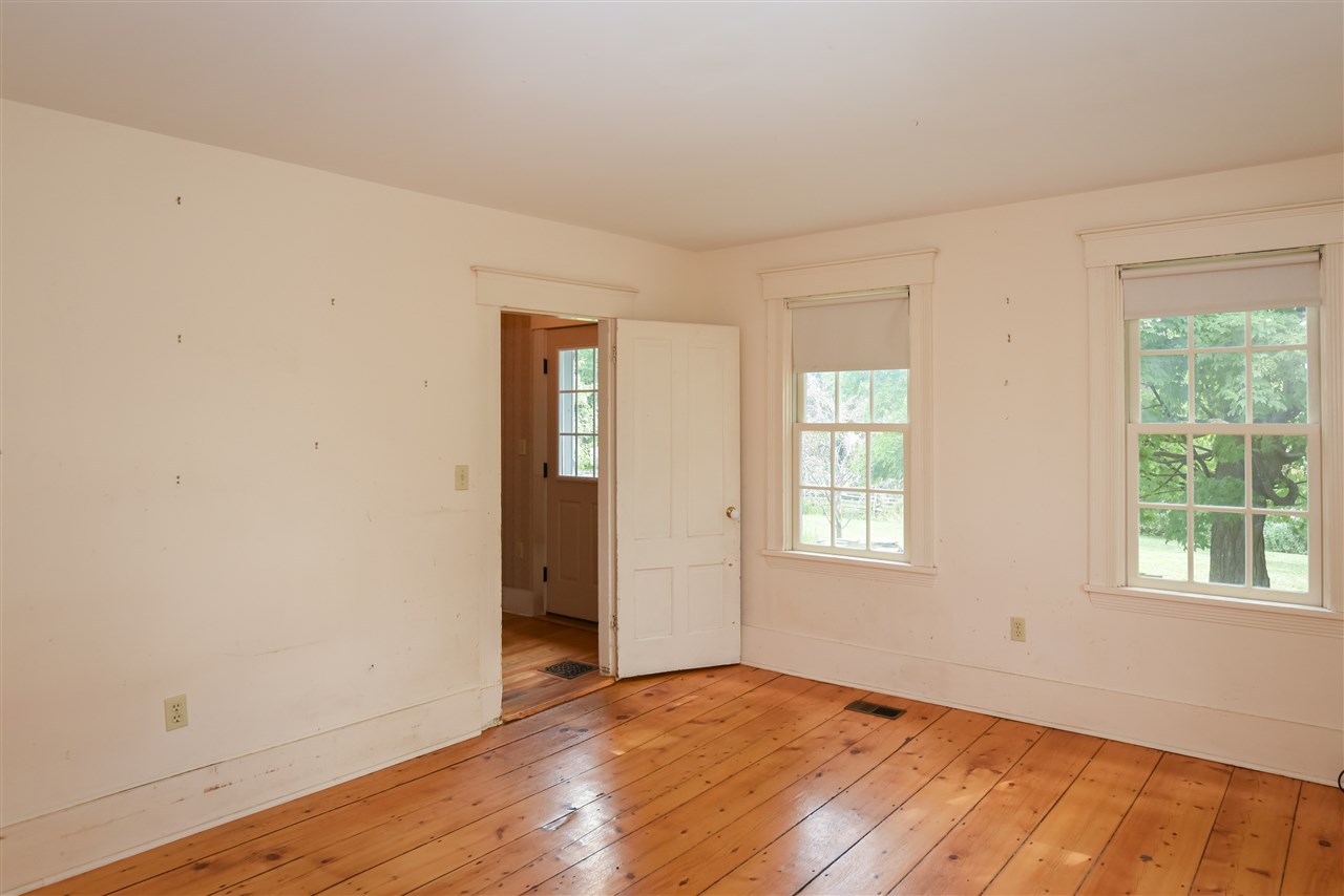 2 Bedford Road Piermont, NH 03779 - Photo 12 of 17 Gallery Image 12