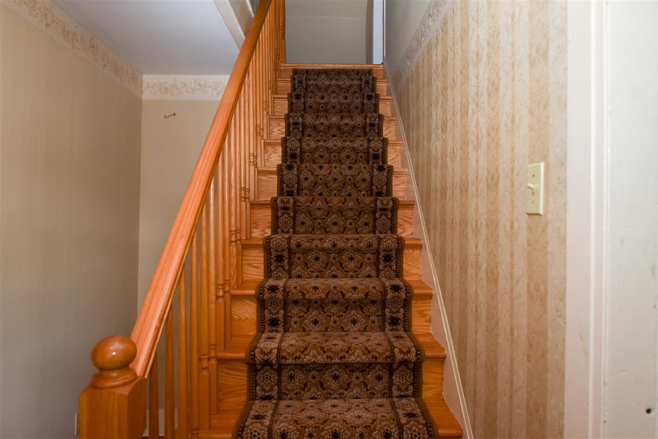 2 Bedford Road Piermont, NH 03779 - Photo 13 of 17 Gallery Image 13
