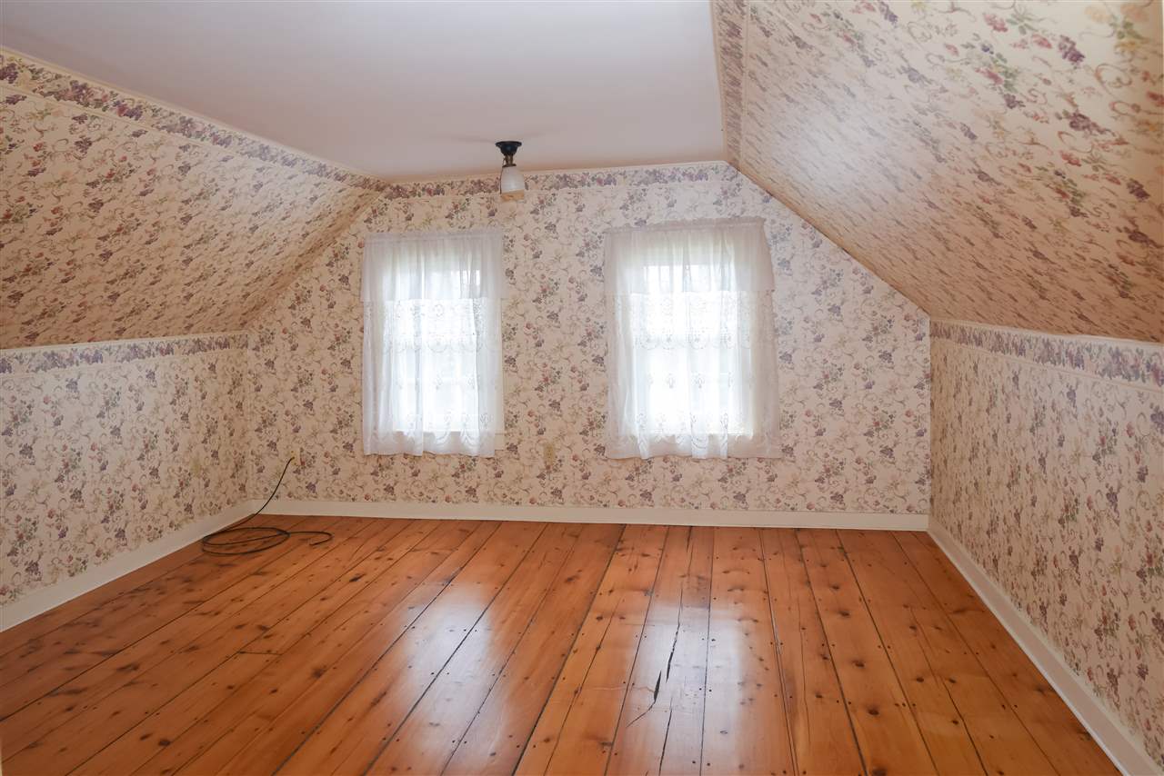 2 Bedford Road Piermont, NH 03779 - Photo 14 of 17 Gallery Image 14