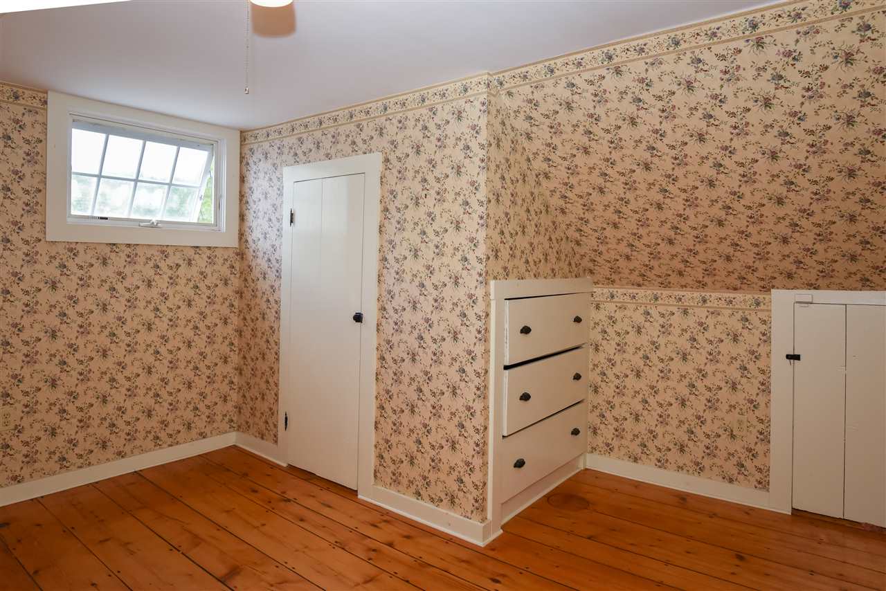 2 Bedford Road Piermont, NH 03779 - Photo 15 of 17 Gallery Image 15