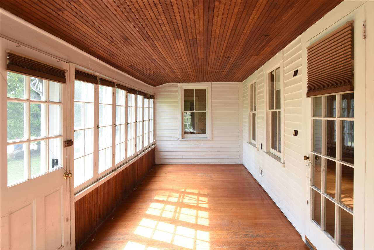 2 Bedford Road Piermont, NH 03779 - Photo 16 of 17 Gallery Image 16