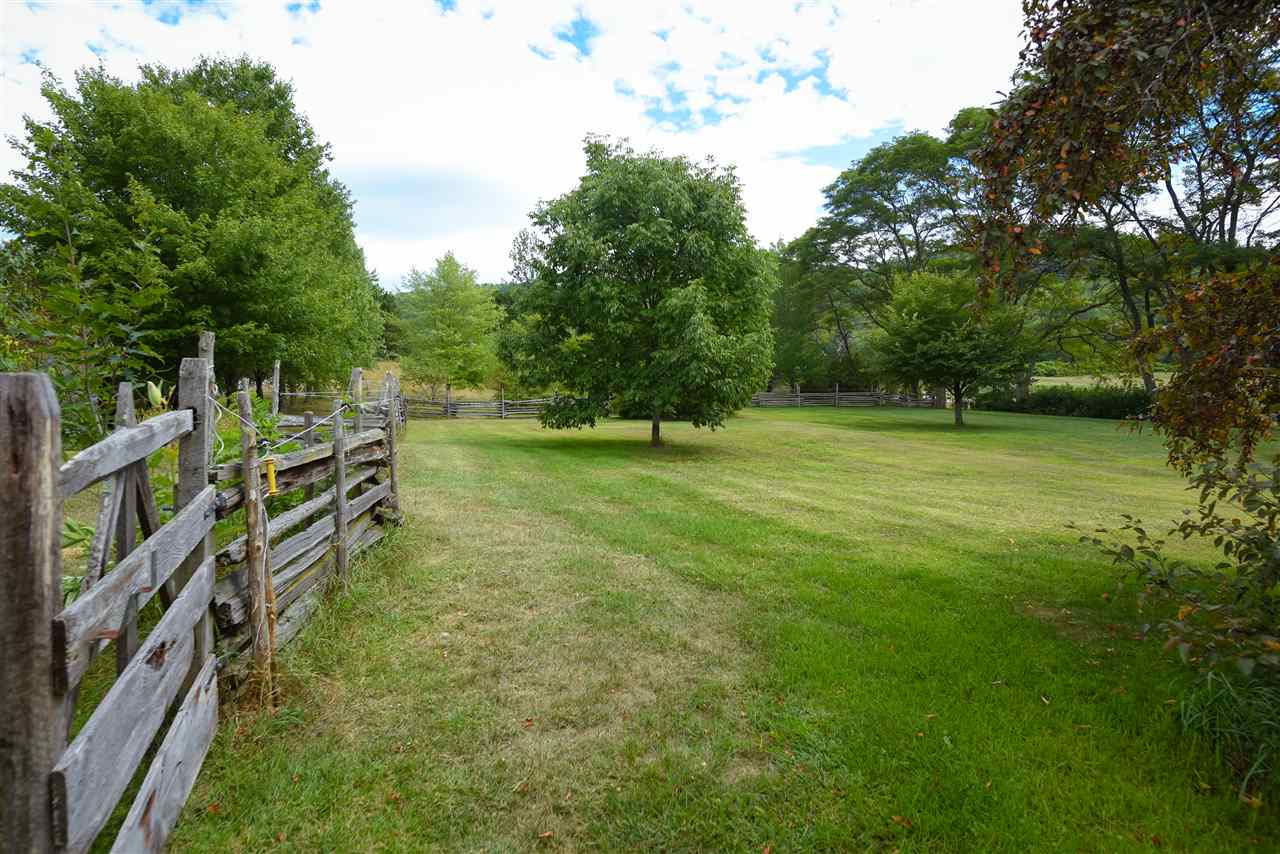 2 Bedford Road Piermont, NH 03779 - Photo 3 of 17 Gallery Image 3