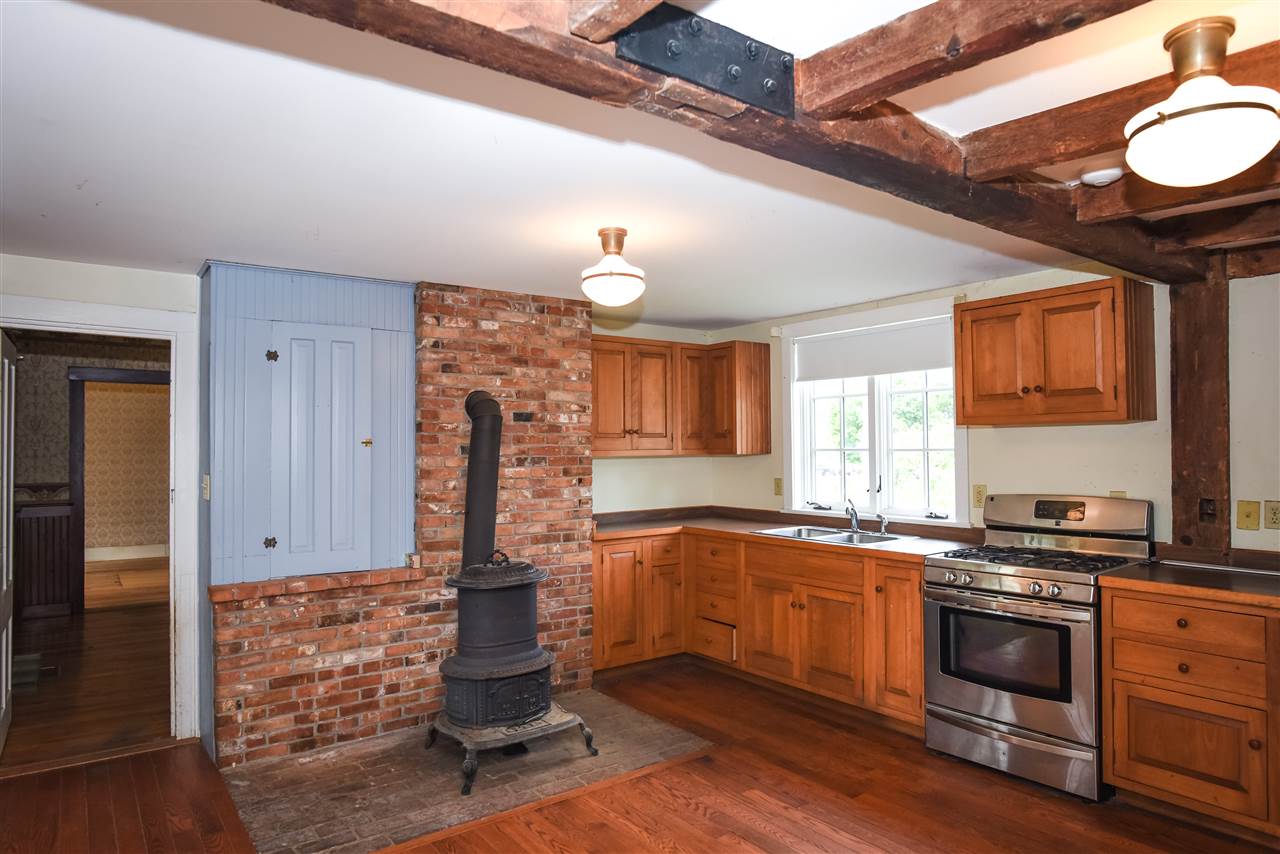 2 Bedford Road Piermont, NH 03779 - Photo 4 of 17 Gallery Image 4