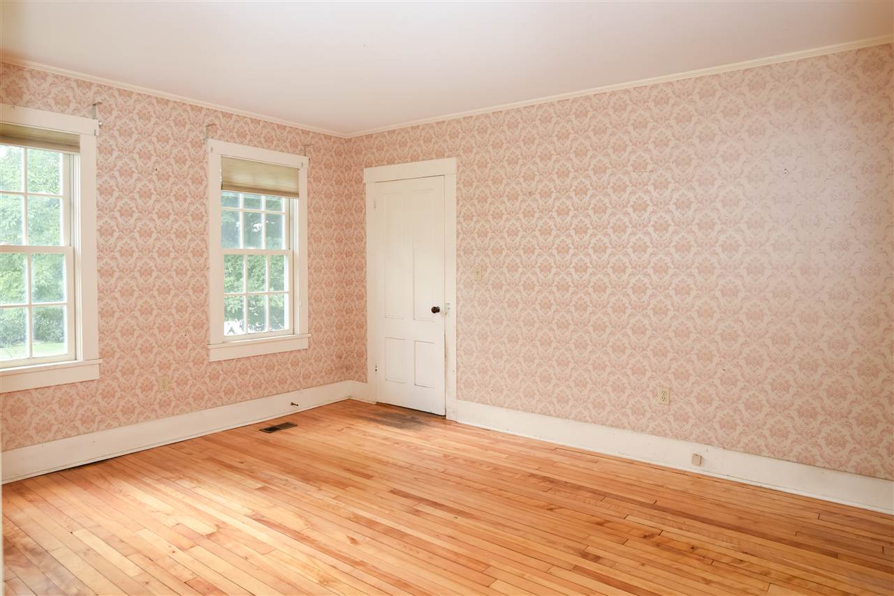 2 Bedford Road Piermont, NH 03779 - Photo 6 of 17 Gallery Image 6