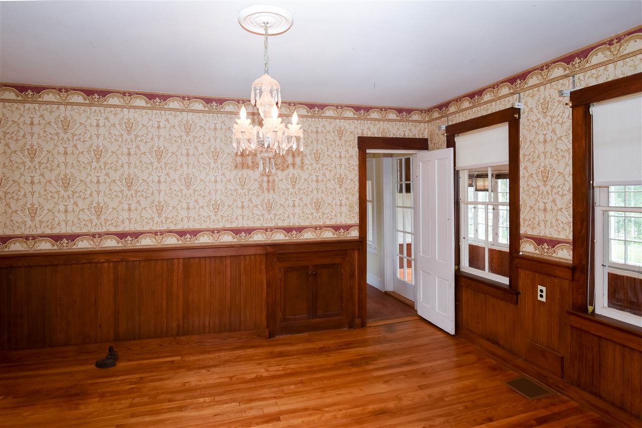 2 Bedford Road Piermont, NH 03779 - Photo 7 of 17 Gallery Image 7