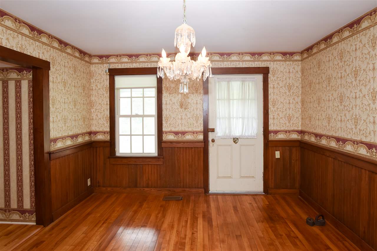 2 Bedford Road Piermont, NH 03779 - Photo 8 of 17 Gallery Image 8