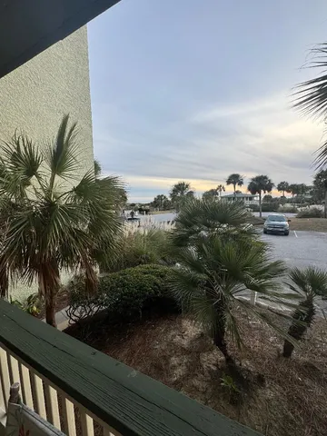 $595,000 | 1300 Ocean Boulevard, Unit 107, Isle of Palms, SC 29451