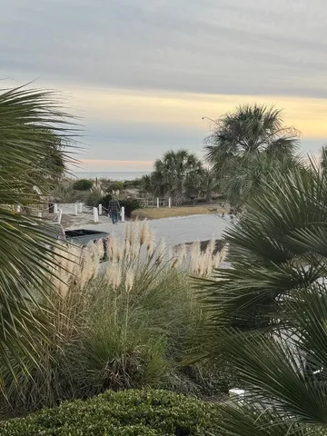 $595,000 | 1300 Ocean Boulevard, Unit 107, Isle of Palms, SC 29451