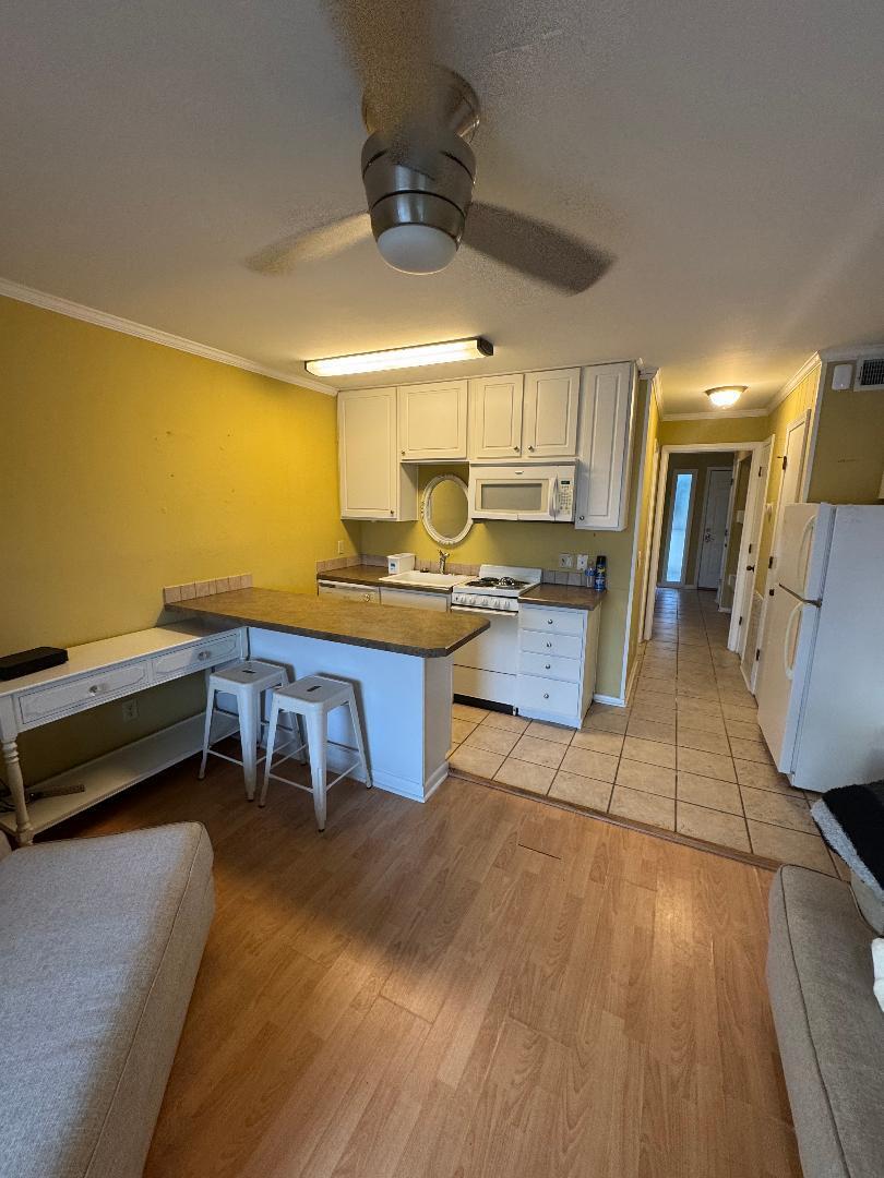 1300 Ocean Boulevard, Unit 107 Isle of Palms, SC 29451 - Photo 4 of 7 SC4