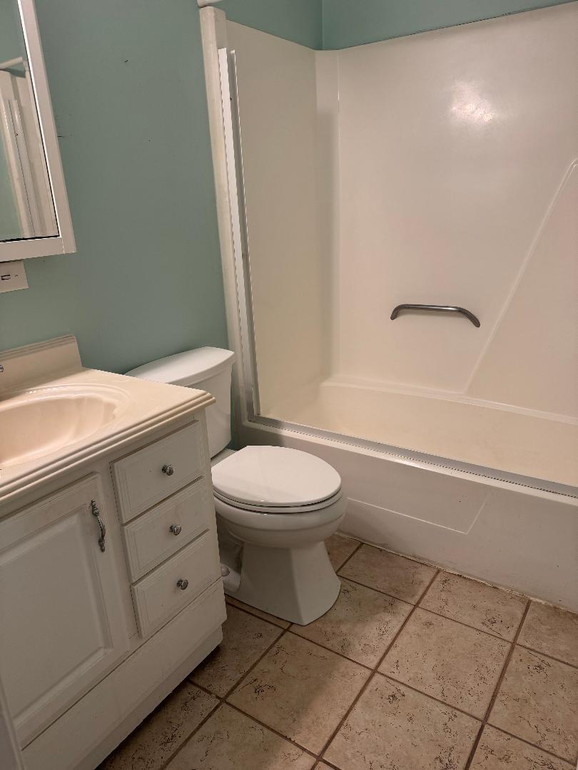 1300 Ocean Boulevard, Unit 107 Isle of Palms, SC 29451 - Photo 5 of 7 SC5