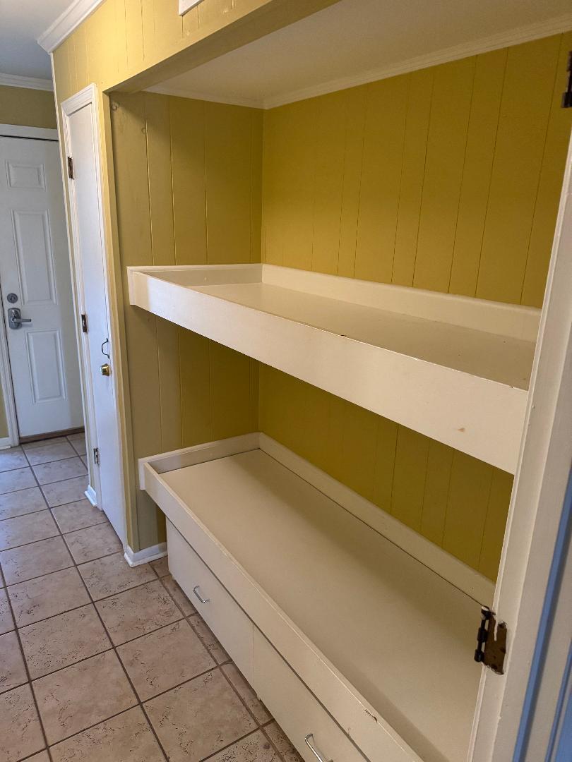 1300 Ocean Boulevard, Unit 107 Isle of Palms, SC 29451 - Photo 6 of 7 SC6