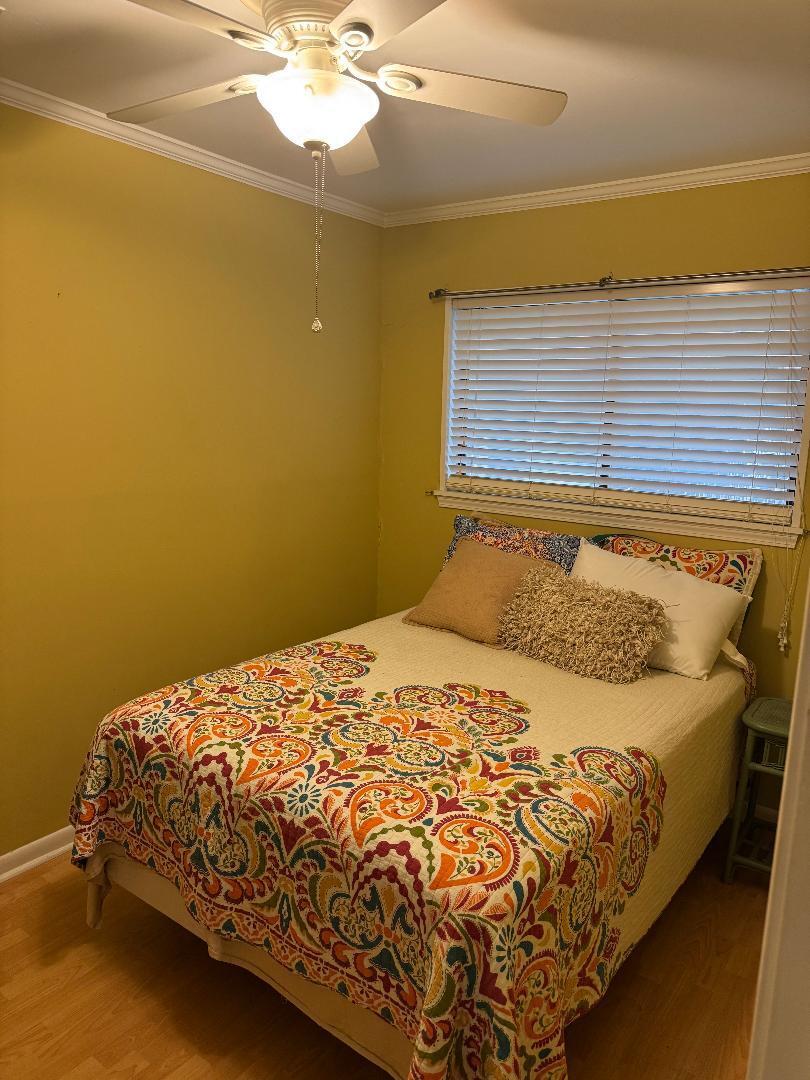 1300 Ocean Boulevard, Unit 107 Isle of Palms, SC 29451 - Photo 7 of 7 SC7