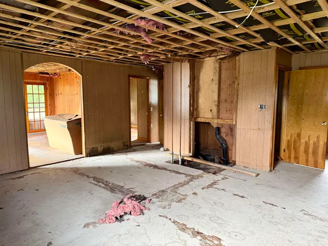 $85,000 | 232 Mill Street, Troy, VT 05859