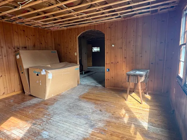 $85,000 | 232 Mill Street, Troy, VT 05859