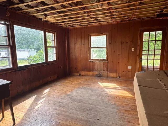 $85,000 | 232 Mill Street, Troy, VT 05859